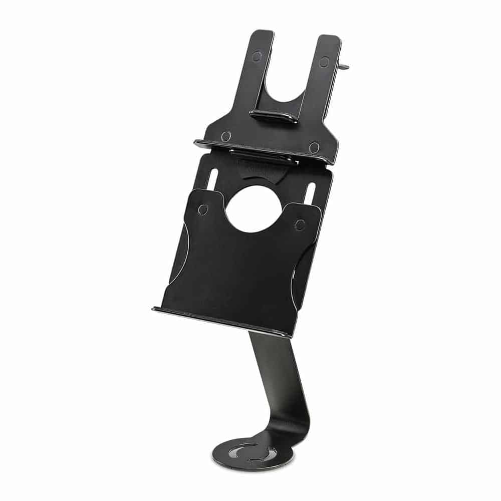 (image for) Next Level Racing Elite Mount Add-On